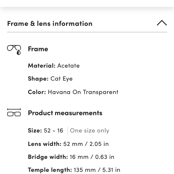 Tiffany & Co. Tortoise Shell Eyewear with Blue Case - Picture 9 of 13